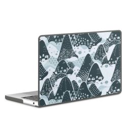 Suojakuori antrasiitti