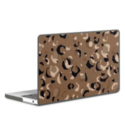 Suojakuori antrasiitti