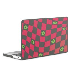 MacBook Case anthracite