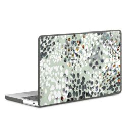 MacBook Case anthracite