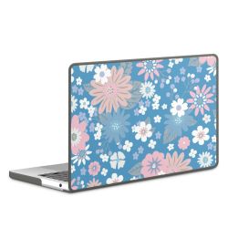 Suojakuori antrasiitti