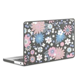 Suojakuori antrasiitti