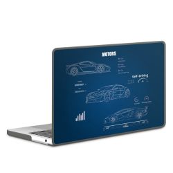 Suojakuori antrasiitti