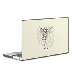 MacBook Case anthracite