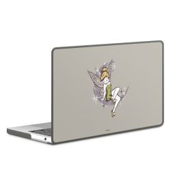 Suojakuori antrasiitti