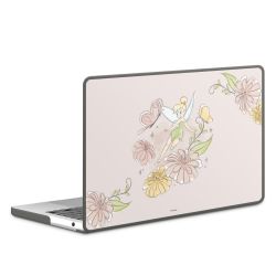 Suojakuori antrasiitti