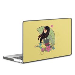 MacBook Case anthracite