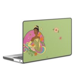 MacBook Case anthracite