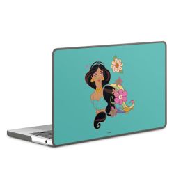 MacBook Case anthracite