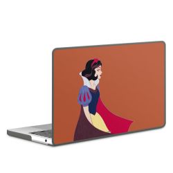 MacBook Case anthracite