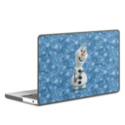 MacBook Case anthracite