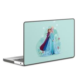 Suojakuori antrasiitti