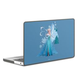 Suojakuori antrasiitti