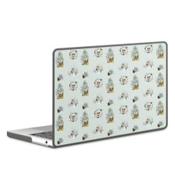 Suojakuori antrasiitti