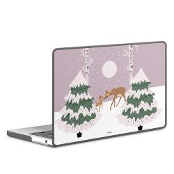 Suojakuori antrasiitti