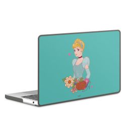 Suojakuori antrasiitti