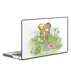 MacBook Case anthracite