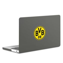 MacBook Case anthracite