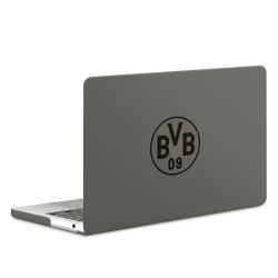 MacBook Case anthracite