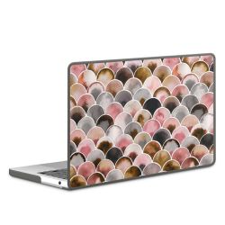 MacBook Case anthracite