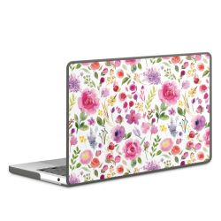 MacBook Case anthracite