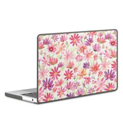 Suojakuori antrasiitti