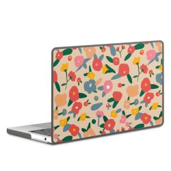 MacBook Case anthracite