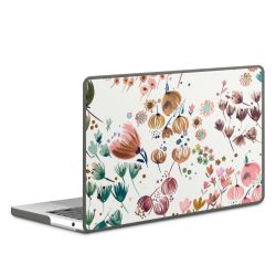 Suojakuori antrasiitti