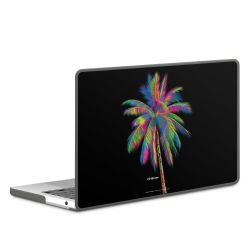 MacBook Case anthracite