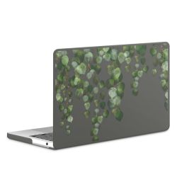MacBook Case anthracite