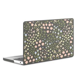 MacBook Case anthracite