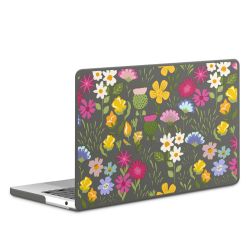 MacBook Case anthracite