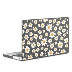 MacBook Case anthracite