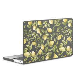 MacBook Case anthracite