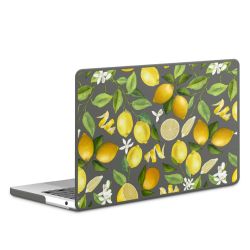MacBook Case anthracite