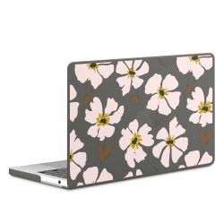MacBook Case anthracite