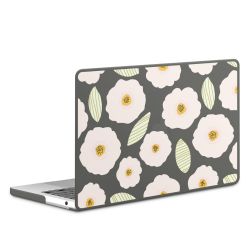 MacBook Case anthracite