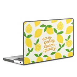 MacBook Case anthracite