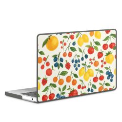 MacBook Case anthracite