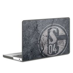 MacBook Case anthracite