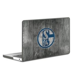 MacBook Case anthracite