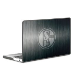 MacBook Case anthracite