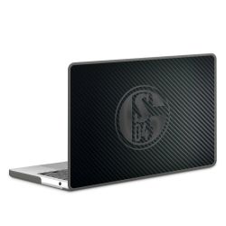 MacBook Case anthracite
