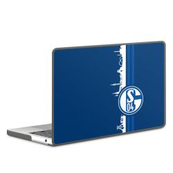 MacBook Case anthracite