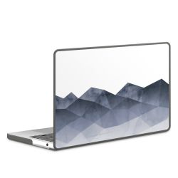 MacBook Case anthracite