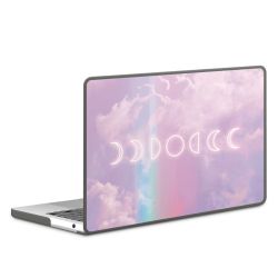 MacBook Case anthracite