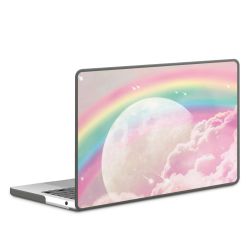 MacBook Case anthracite