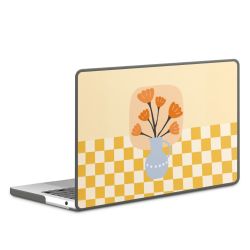 MacBook Case anthracite