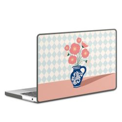 MacBook Case anthracite