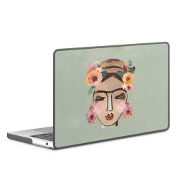 MacBook Case anthracite